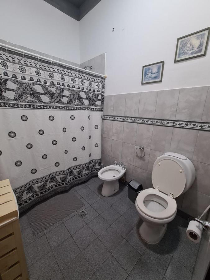 We Make You Feel At Home San Salvador de Jujuy Exterior photo