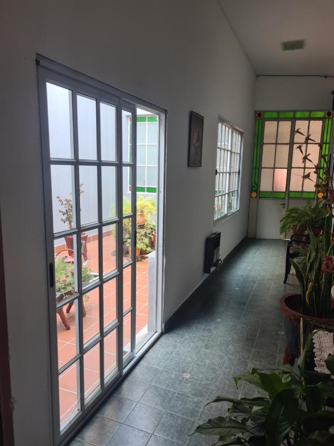 We Make You Feel At Home San Salvador de Jujuy Exterior photo
