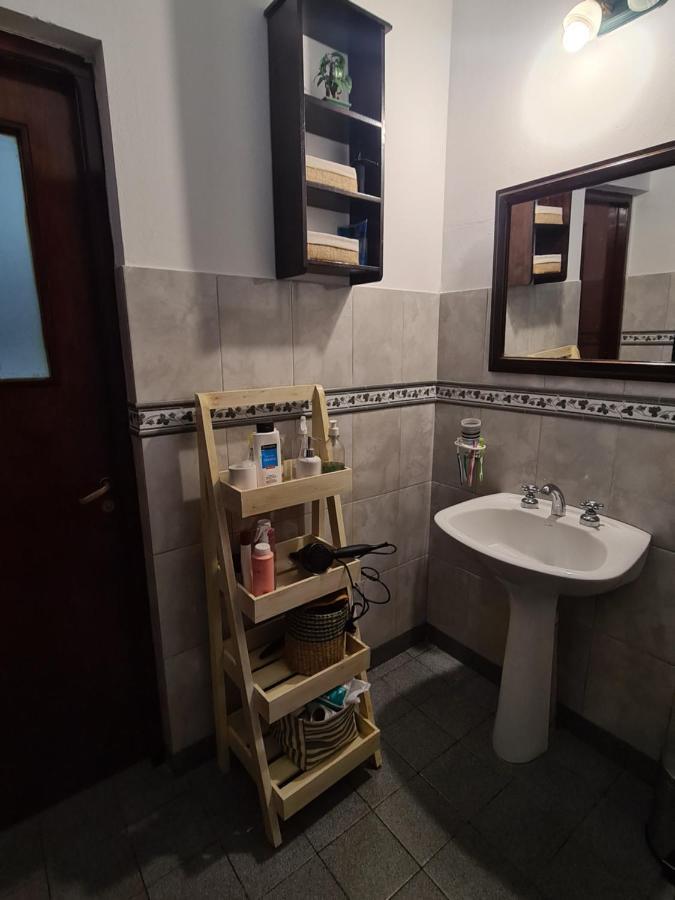 We Make You Feel At Home San Salvador de Jujuy Exterior photo