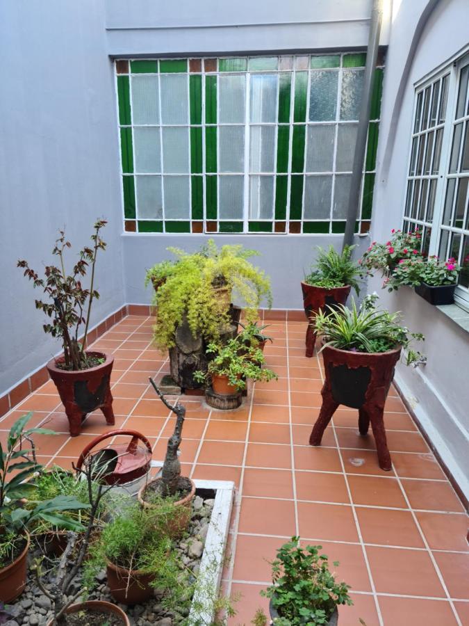 We Make You Feel At Home San Salvador de Jujuy Exterior photo